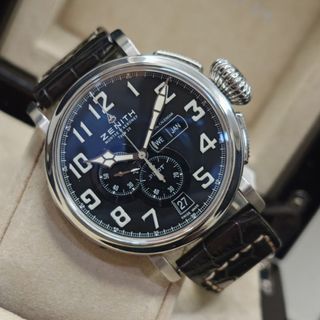 (Category: ) located in . Submitted by yihong95 (Listing ID 1373000083, Image 1). Description: .