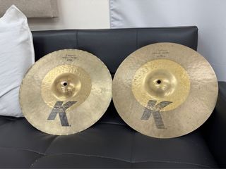 （分類：）位於 。 由 kt2277 提交（商品編號 1372898400，圖片 1）。簡介： 。