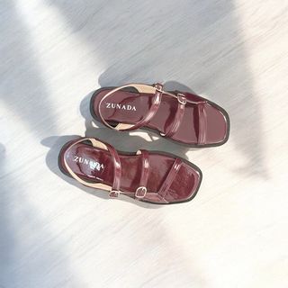 (Kategori: ) berada di . Dikirim oleh prelovedbybleeboov (ID iklan 1372912112, Gambar 1). Deskripsi: .