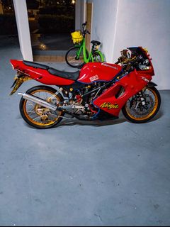 (Category: ) located in . Submitted by jkia06 (Listing ID 1343128431, Image 1). Description: .