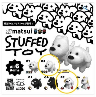 （分類：）位於 。 由 wyn625 提交（商品編號 1373121290，圖片 1）。簡介： 。