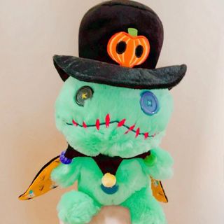 （分類：）位於 。 由 scrumpbbgg 提交（商品編號 1373186944，圖片 1）。簡介： 。