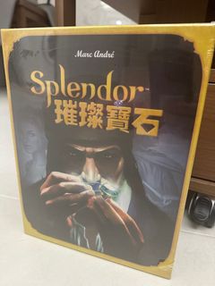 （分類：）位於 。 由 kenneth2026 提交（商品編號 1373208865，圖片 1）。簡介： 。