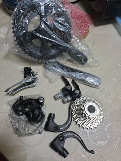 (Category: ) located in . Submitted by sg02051 (Listing ID 1373199278, Image 1). Description: .