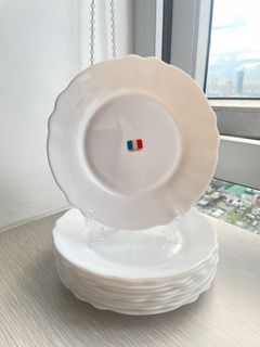 (Category: ) located in . Submitted by shopgood_mnl (Listing ID 1373191528, Image 1). Description: .