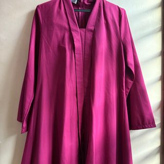 (Category: ) located in . Submitted by theamirapreloved (Listing ID 1373095365, Image 1). Description: .
