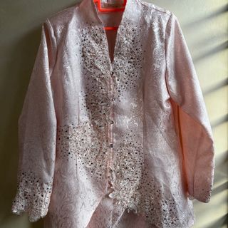 (Category: ) located in . Submitted by theamirapreloved (Listing ID 1373151895, Image 1). Description: .