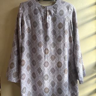 (Category: ) located in . Submitted by theamirapreloved (Listing ID 1373152307, Image 1). Description: .