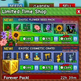 (Category: ) located in . Submitted by yoonfischeeks (Listing ID 1373059331, Image 1). Description: .