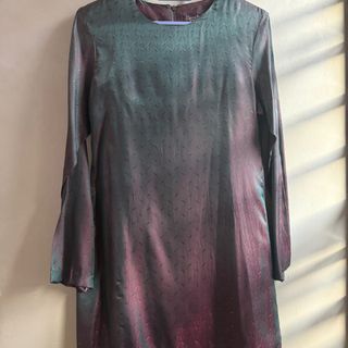 (Category: ) located in . Submitted by theamirapreloved (Listing ID 1373154616, Image 1). Description: .