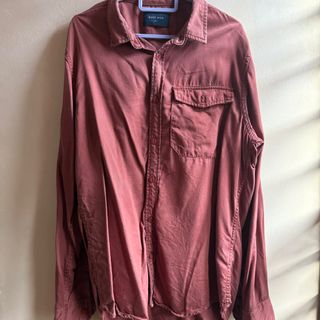 (Category: ) located in . Submitted by theamirapreloved (Listing ID 1373156728, Image 1). Description: .