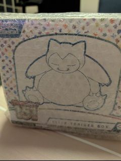 (Category: ) located in . Submitted by jemntoast (Listing ID 1373205232, Image 1). Description: .