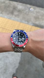 (Category: ) located in . Submitted by yang91 (Listing ID 1373092434, Image 1). Description: .