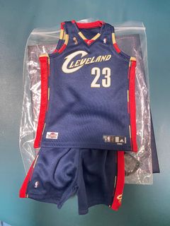 （分類：）位於 。 由 lok0120 提交（商品編號 1373218308，圖片 1）。簡介： 。