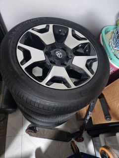 (Category: ) located in . Submitted by dailydriven23 (Listing ID 1373182403, Image 1). Description: .