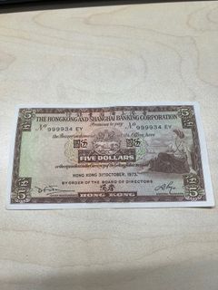 （分類：）位於 。 由 elvis0625 提交（商品編號 1373066793，圖片 1）。簡介： 。