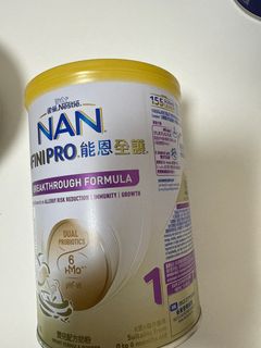 （分類：）位於 。 由 muyangus 提交（商品編號 1373135254，圖片 1）。簡介： 。