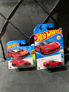 (Category: ) located in . Submitted by diecastcollecter (Listing ID 1373214196, Image 1). Description: .