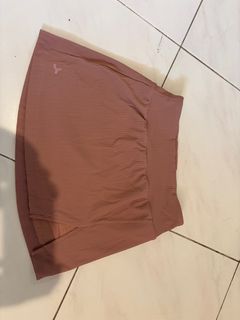 (Kategori: ) berada di . Dikirim oleh michaelw10 (ID iklan 1373130470, Gambar 1). Deskripsi: .