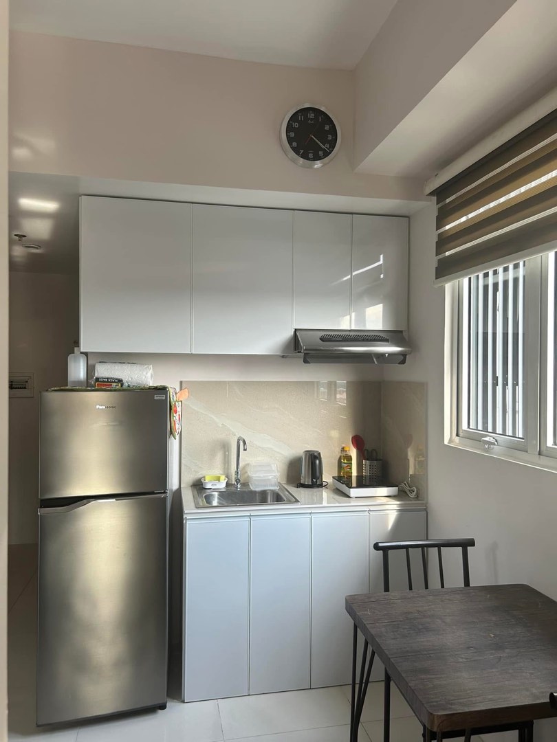 (Category: ) located in . Submitted by we.barebrands.ph (Listing ID 1373120828, Image 1). Description: .