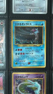 （分類：）位於 。 由 sononsi 提交（商品編號 1373112718，圖片 1）。簡介： 。