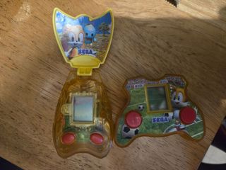 （分類：）位於 。 由 kerlun 提交（商品編號 1373101853，圖片 1）。簡介： 。