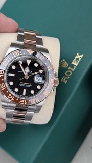 (Category: ) located in . Submitted by ajtswisswatches (Listing ID 1373141759, Image 1). Description: .