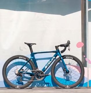（分類：）位於 。 由 trendybike 提交（商品編號 1373076088，圖片 1）。簡介： 。