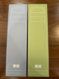 由 purplechameleon (刊登 ID 1373178488，圖片 1) 提交，位於 的 (類別：)，說明：。