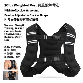 （分類：）位於 。 由 consumption_voucher_accepted 提交（商品編號 1373150453，圖片 1）。簡介： 。