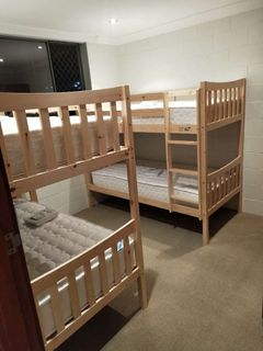 (Category: ) located in . Submitted by priceworthfurniture (Listing ID 1373224005, Image 1). Description: .