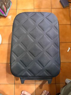 由 r87102001 (刊登 ID 1373070250，圖片 1) 提交，位於 的 (類別：)，說明：。