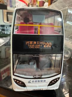 （分類：）位於 。 由 benchowpp 提交（商品編號 1373194894，圖片 1）。簡介： 。
