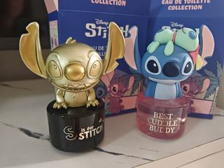 （分類：）位於 。 由 wonderfulife148 提交（商品編號 1372231884，圖片 1）。簡介： 。