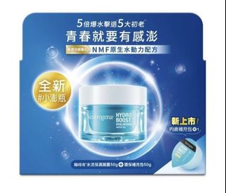 由 goooodthing (刊登 ID 1373128694，圖片 1) 提交，位於 的 (類別：)，說明：。