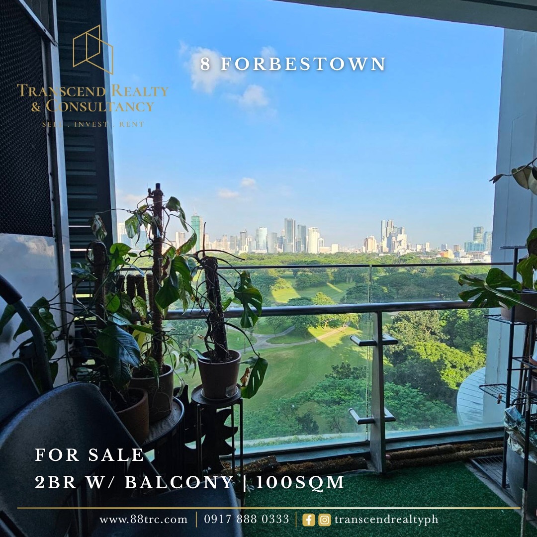 (Category: ) located in . Submitted by transcendrealty (Listing ID 1373129644, Image 1). Description: .