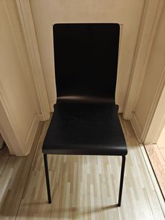 （分類：）位於 。 由 Arthuis 提交（商品編號 1373207642，圖片 1）。簡介： 。