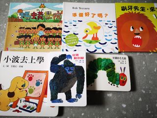 （分類：）位於 。 由 mandycheung 提交（商品編號 1373062591，圖片 1）。簡介： 。