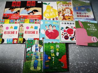 （分類：）位於 。 由 mandycheung 提交（商品編號 1373062503，圖片 1）。簡介： 。