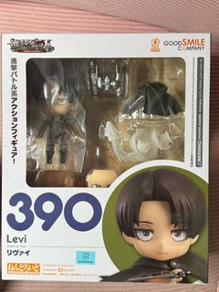 (Category: ) located in . Submitted by declutterbychi (Listing ID 1373192426, Image 1). Description: .