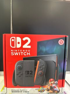 （分類：）位於 。 由 myi94 提交（商品編號 1373084389，圖片 1）。簡介： 。