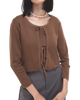 (Kategori: ) berada di . Dikirim oleh styledpiled (ID iklan 1373079870, Gambar 1). Deskripsi: .