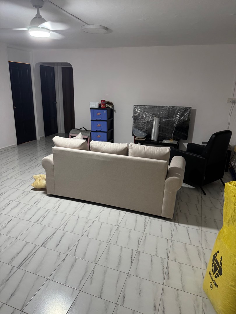 (Category: ) located in . Submitted by stevenwong95 (Listing ID 1373070924, Image 1). Description: .