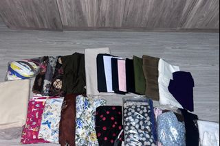 (Category: ) located in . Submitted by zacsdro (Listing ID 1373162811, Image 1). Description: .