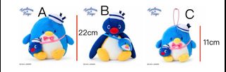 （分類：）位於 。 由 natataaa 提交（商品編號 1373179198，圖片 1）。簡介： 。
