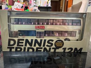 （分類：）位於 。 由 benchowpp 提交（商品編號 1373189002，圖片 1）。簡介： 。
