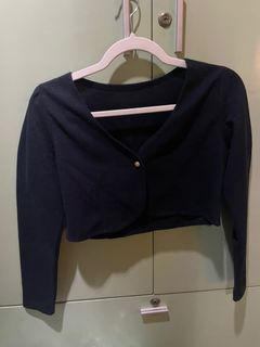 (Category: ) located in . Submitted by rycegomez (Listing ID 1373055296, Image 1). Description: .