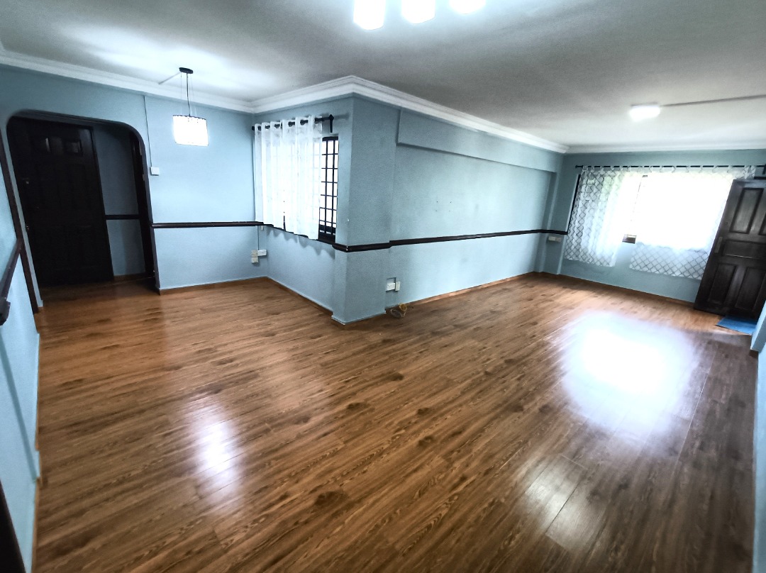 (Category: ) located in . Submitted by zamrymax (Listing ID 1373074157, Image 1). Description: .