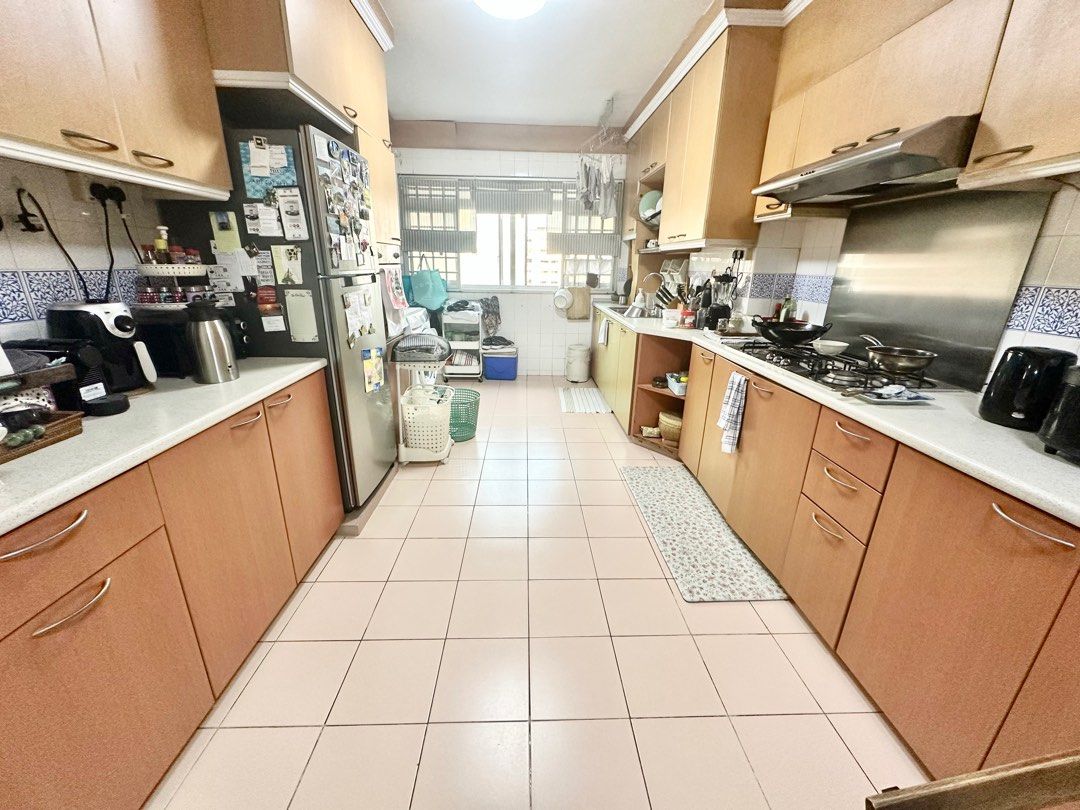 568 Pasir Ris Street 5162863074299905113