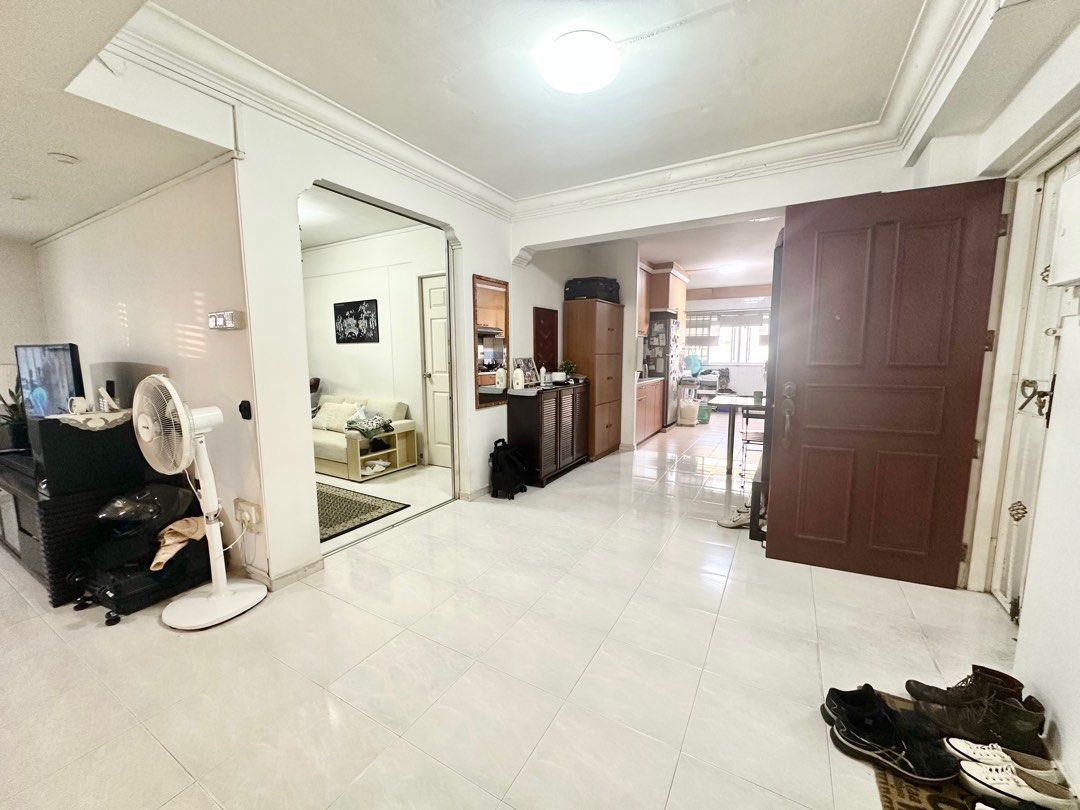 568 Pasir Ris Street 5162863074299905112